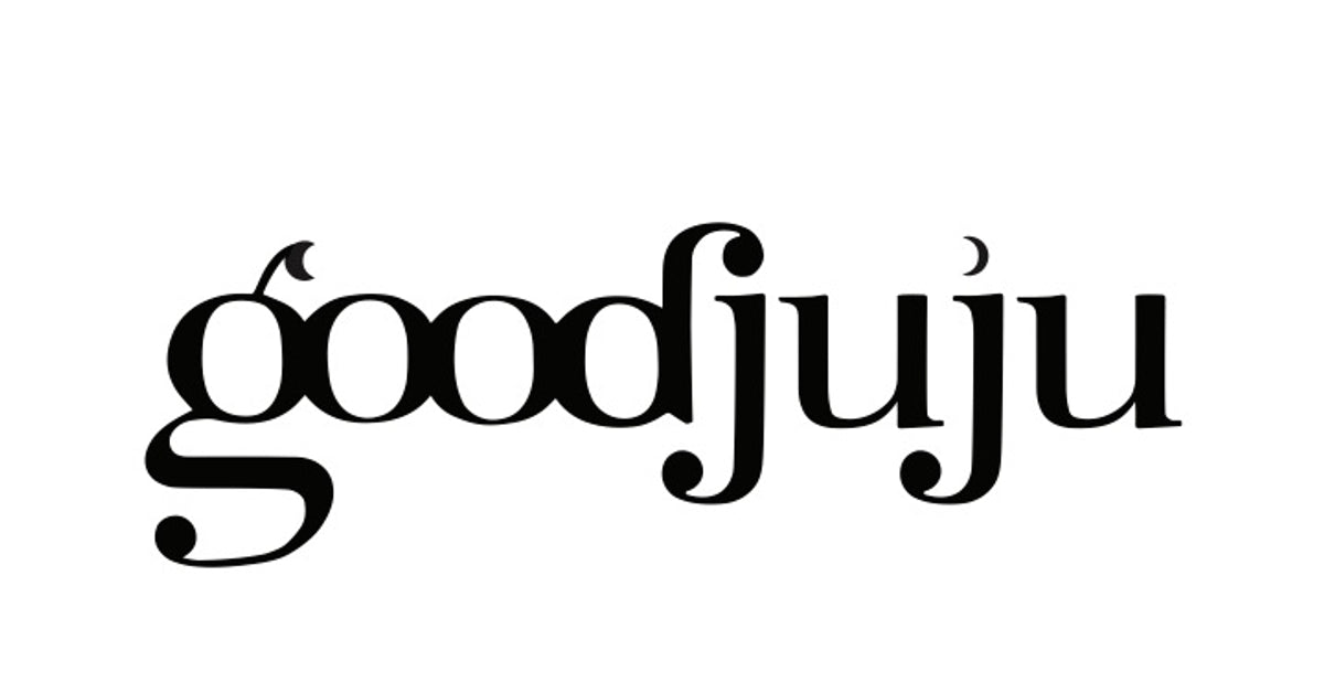 to Good Juju Ritual and Meditation Scents and Oils